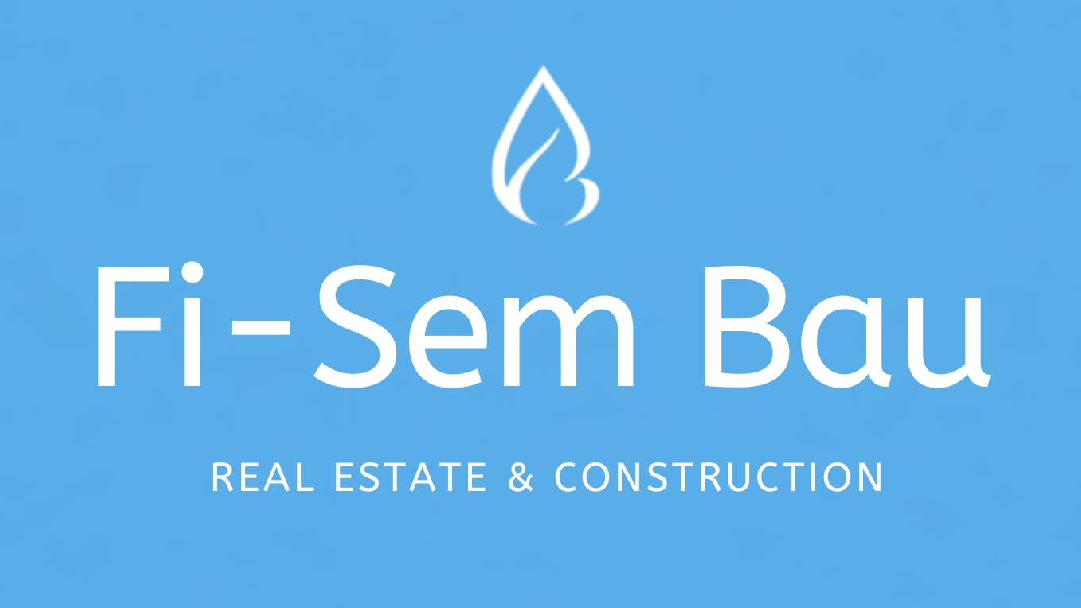 Fi-Sem Bau
